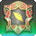 Master weavers ring icon1.png