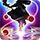 Mastering magic vi icon1.png