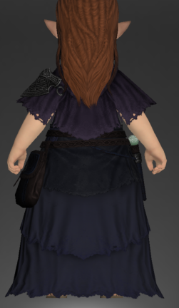 File:Mountain Linen Cloak of Aiming 2.png