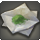 Oddly specific leafborne aethersand icon1.png