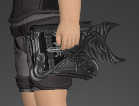 File:Omega Grimoire 1.png