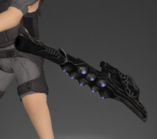 File:Omega Samurai Blade 2.png