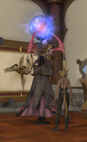 File:Plasma Lamp scale.png