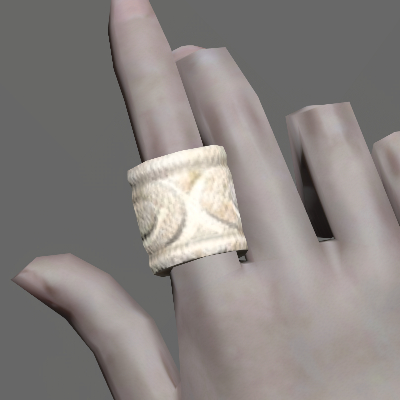 File:Raptorskin Ring.jpeg