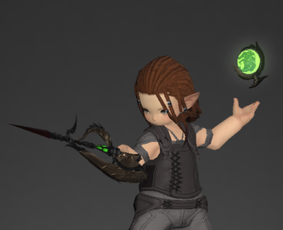 File:Shinryu's Rapier 3.png