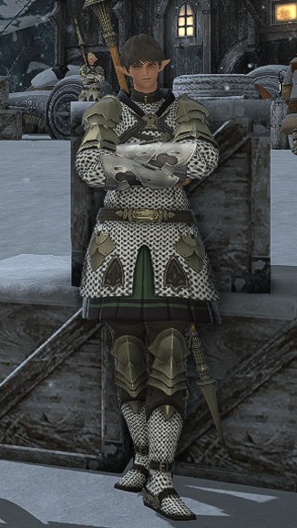 File:Shivering Knight.jpg