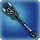 Staff of the heavens icon1.png