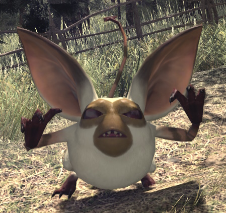 File:Switch Gremlin.jpg