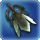 Talons of the vortex icon1.png