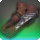 Valerian rune fencers gauntlets icon1.png