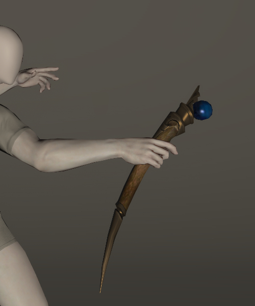 File:Water Brand.jpeg