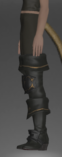 File:Weathered Estoqueur's Thighboots side.png