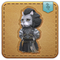 Wind-up runar icon3.png