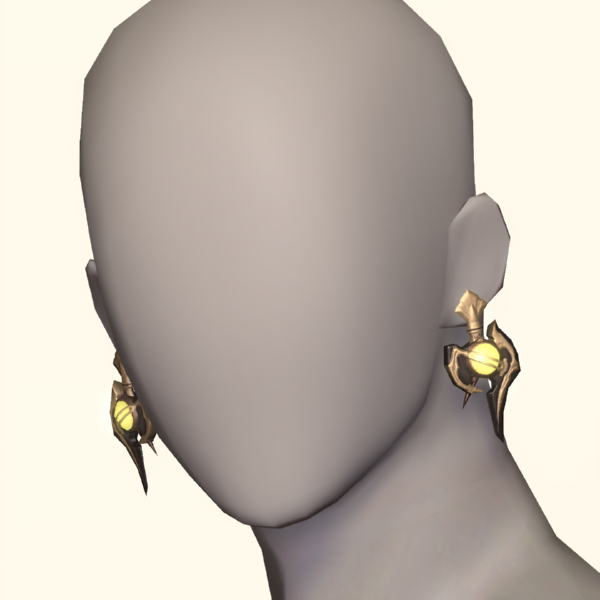 File:90 Allagan Earrings of Fending.png