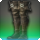 Acolytes thighboots icon1.png