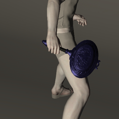 File:Adamantite Frypan.jpeg