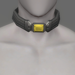File:Aetherial Sphene Choker.jpeg