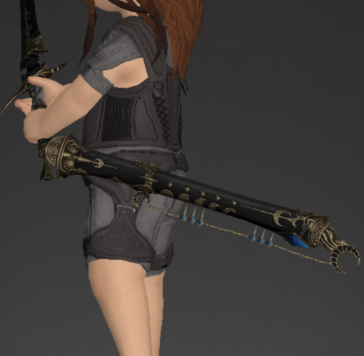 File:Augmented Lunar Envoy's Blade 2.png