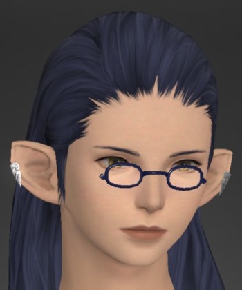 File:Contemporary Pince-nez - Blue.jpg