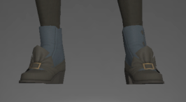 Dress Shoes front.png