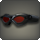 Garlond goggles icon1.png