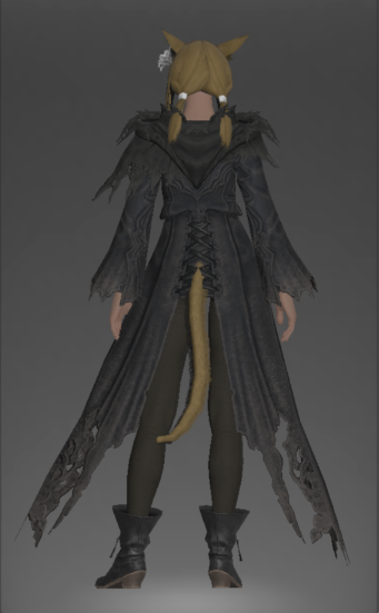 File:Harvester's Coat rear.png