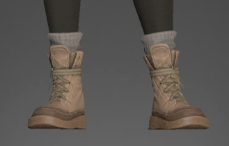 Isle Explorer's Boots front.png
