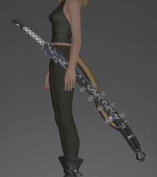 File:Ktiseos Blade.png