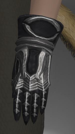 File:Ktiseos Gloves of Aiming side.png
