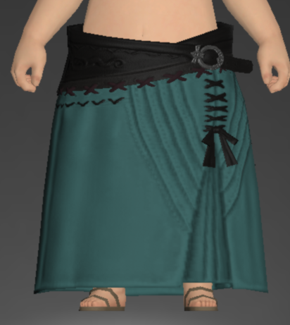 File:Kudzu Longkilt of Healing 1.png