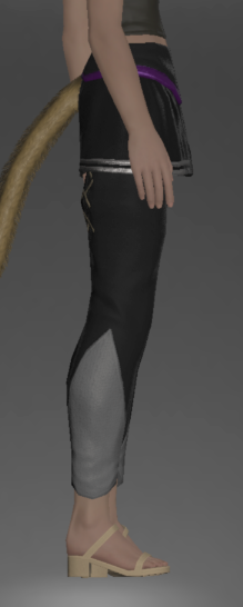 File:Manusya Trousers of Fending right side.png