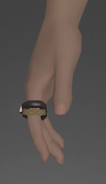 File:Nabaath Leather Ring of Aiming front.png