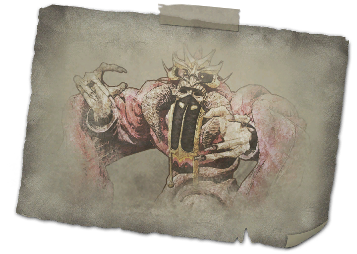 File:Occult Record 42.png