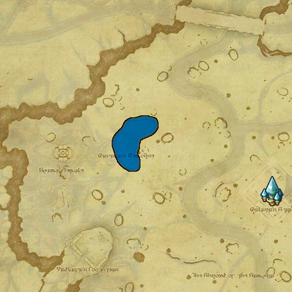 File:Pavana's Remorse fishing log.png