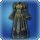 Prototype gordian gown of casting icon1.png