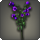 Purple campanulas icon1.png