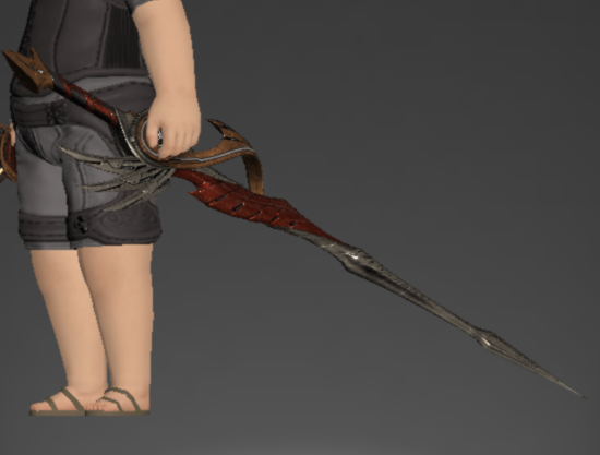 File:Queensknight Foil 1.png