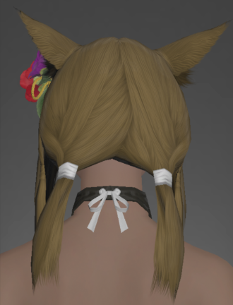 File:Rainbow Tea Flower Corsage rear.png