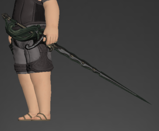 File:Stonegold Rapier 6.png