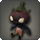 Stuffed eggplant knight icon1.png