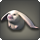 Stuffed porxie icon1.png