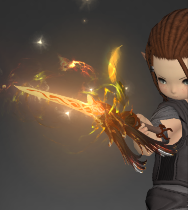 File:Suzaku's Flame-kissed Rapier 3.png