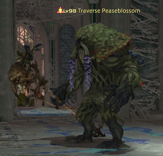 File:Traverse Peaseblossom.png