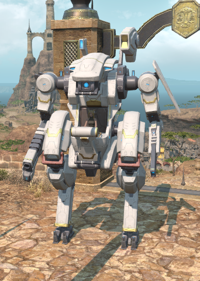 File:Vacuum Suit front.png