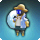 Vicarious vacationer icon2.png