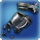 Weathered soothsayers armlets icon1.png