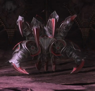 File:Zot Death Claw.jpg