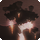 ARR sightseeing log 33 icon.png