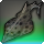 Aetherolectric guitarfish icon1.png