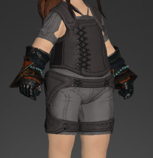 File:Augmented Law's Order Knuckles 3.png